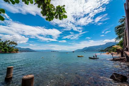 ilhabela sp