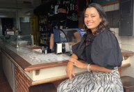 De balcões disputados a izakayas e casas de ramen: a culinária japonesa em SP