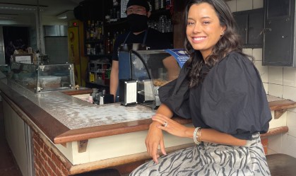 De balcões disputados a izakayas e casas de ramen: a culinária japonesa em SP