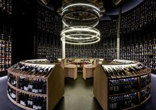 loja la cite du vin