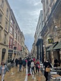 rue sainte catherine