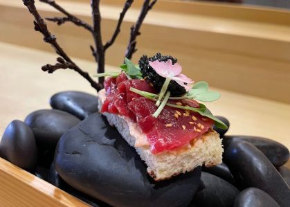 ryo gastronomia