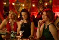 Drinques em cena: os coquetéis mais icônicos de séries e filmes