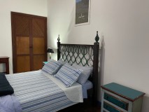 suites imperiais caraca