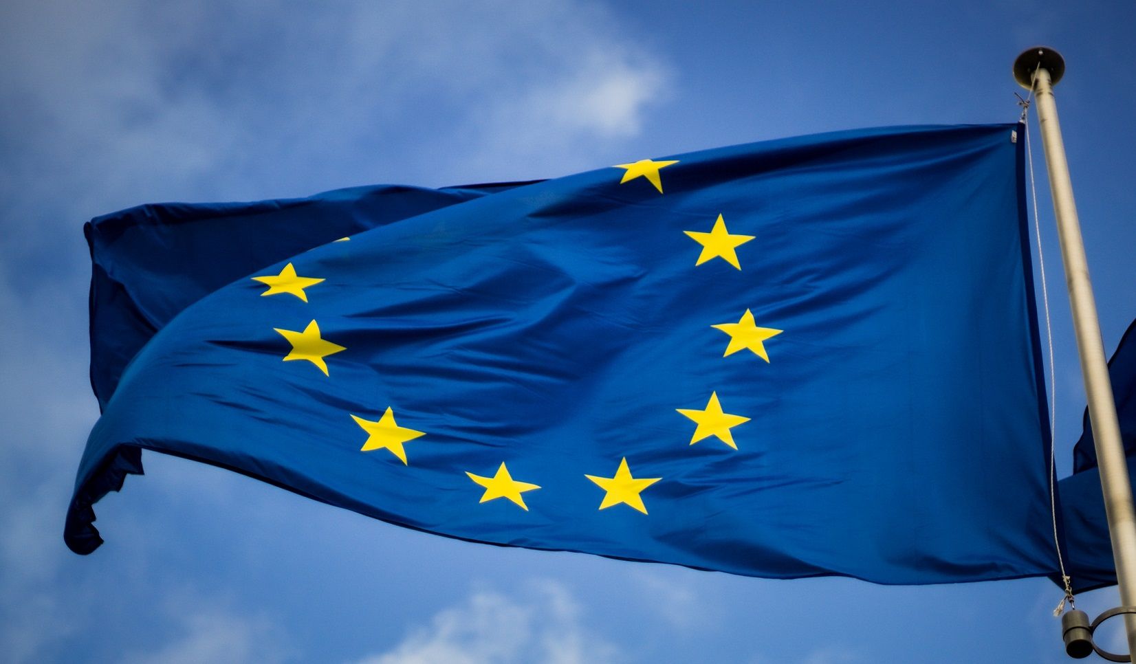 uniao-europeia-cnn-pandemia
