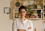 Onde os chefs comem? Com Bruna Martins, do Birosca S2, de Belo Horizonte