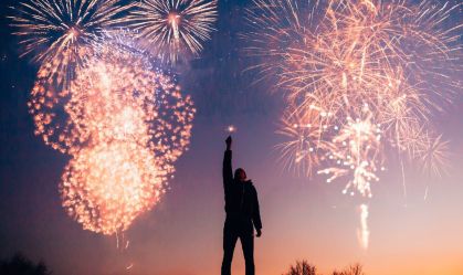 Réveillon em São Paulo: 7 festas para curtir a virada