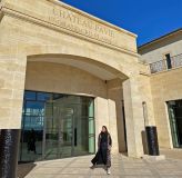 chateau pavie saint emilion bordeaux