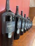 chateau pavie vinhos