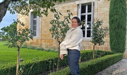 Châteaux centenários e luxuosos: onde se hospedar nos vinhedos de Bordeaux