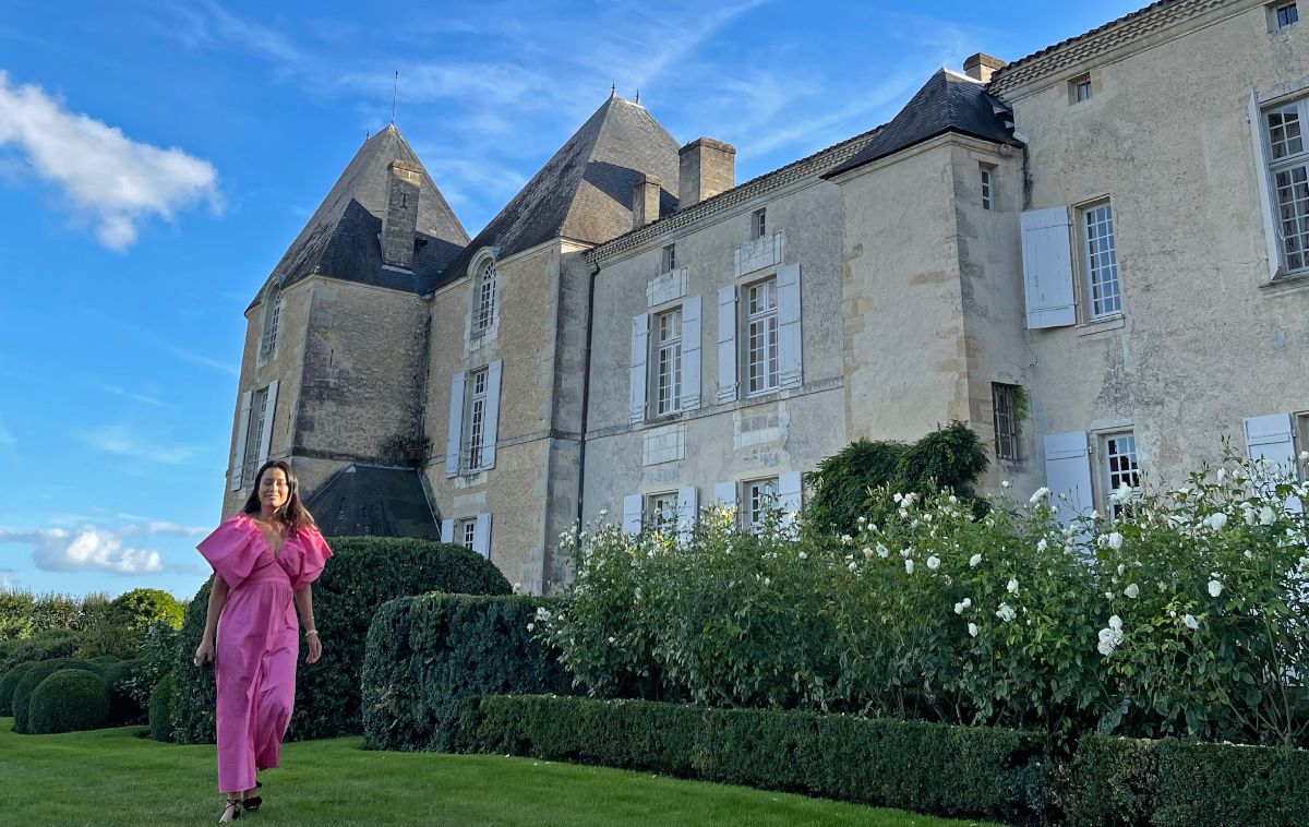 daniela filomeno chateau dyquem bordeaux destaque 2