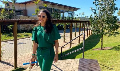 Férias com as crianças? Confira uma seleção de destinos pelo Brasil