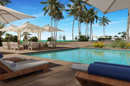 fasano praia trancoso