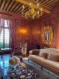 interior chateau dyquem bordeaux