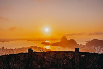 rio de janeiro