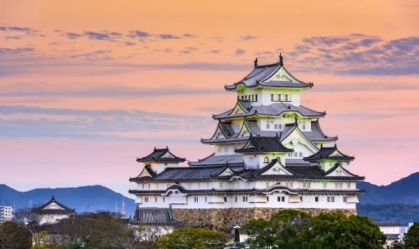 Ásia-Pacífico perderá o título para Europa de região mais visitada do mundo