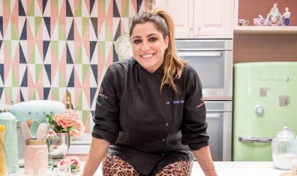 Onde os chefs comem? Com Carol Doher, do Condimento Café e Bistrô, em São Paulo