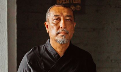 Onde os chefs comem? Com Roberto Satoru, do asiático Ícone, em São Paulo