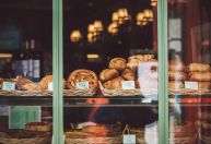 Um guia com os melhores doces de Paris e Lyon, por uma expert brasileira