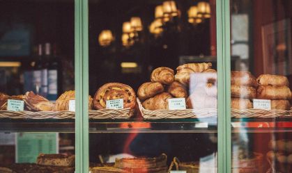 Um guia com os melhores doces de Paris e Lyon, por uma expert brasileira