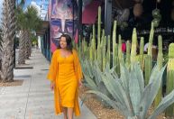 Gastronomia em Miami: Daniela Filomeno entrega os restaurantes do momento