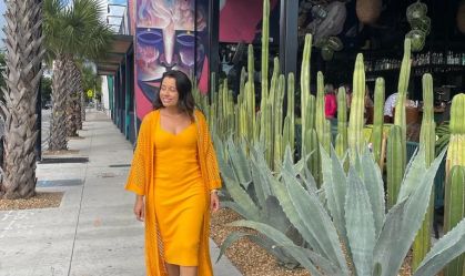 Gastronomia em Miami: Daniela Filomeno entrega os restaurantes do momento