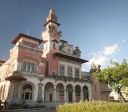 Museu Catavento, em SP, promove noite de Halloween com ciência e folclore