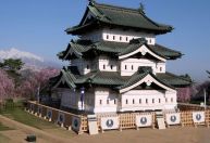 Os melhores castelos do Japão para visitar pelo menos uma vez na vida