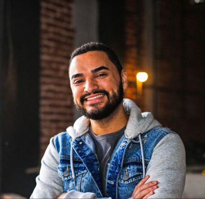 michel felicio bottega 21