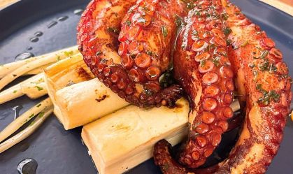 Onde comer na paradisíaca Caraíva, por Maria Eduarda Musa, do Musa Cooks