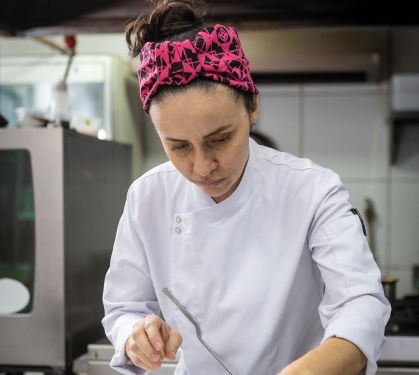 onde os chefs comem jace sousa
