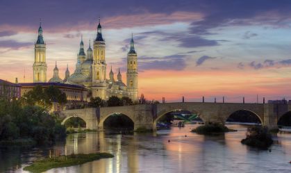 Para onde viajar em 2026: os melhores lugares para visitar no mundo