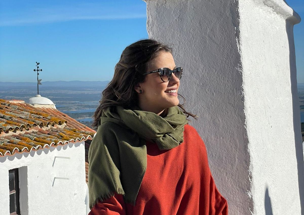 CNN-Series-Originais_Portugal