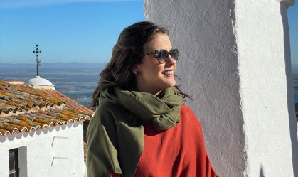 CNN Séries Originais: anote o roteiro dos locais visitados no Alentejo