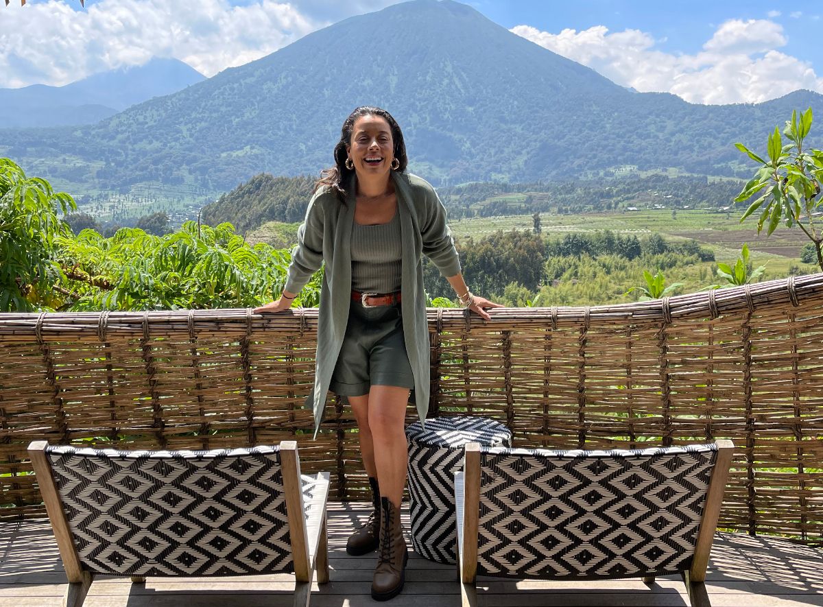daniela filomeno varanda bisate ruanda