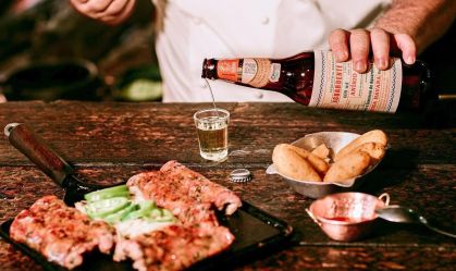 Comida mineira: onde comer bem em Belo Horizonte