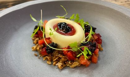 Quatro restaurantes brasileiros estão entre os 100 melhores do mundo em 2022