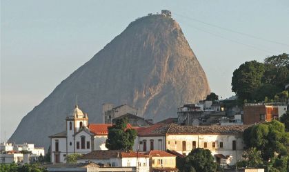 Santa Teresa fora do óbvio: 7 programas no histórico bairro do Rio de Janeiro
