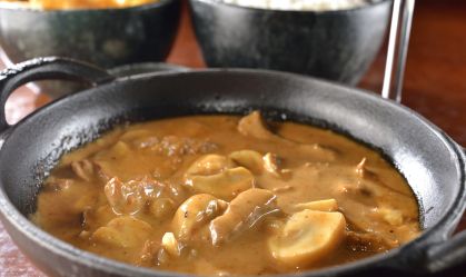 Gastronomia em protesto: casas alteram cardápios e prêmios retiram restaurantes da Rússia