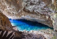 Bonito (MS): como a cidade se transformou na capital brasileira do ecoturismo