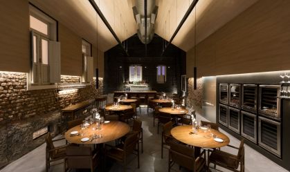 Especial CNN Viagem & Gastronomia: Dia Nacional do Chef de Cozinha