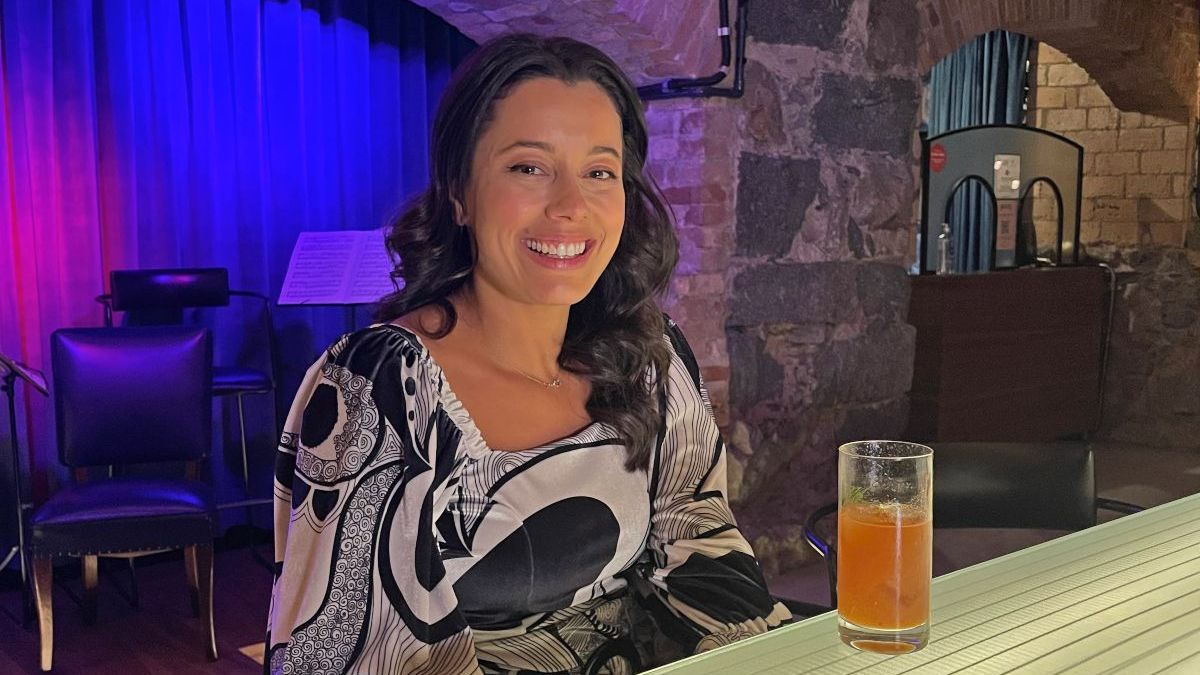 Daniela Filomeno vence Troféu São Paulo pelo segundo ano consecutivo