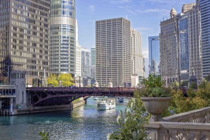 Rio Chicago