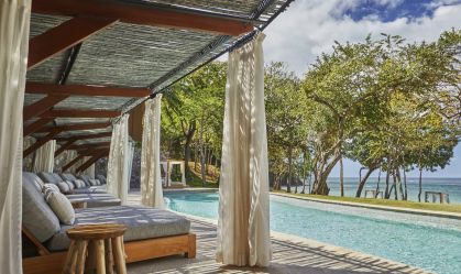 10 hotéis na Costa Rica: os melhores resorts entre vulcões, praias e florestas tropicais