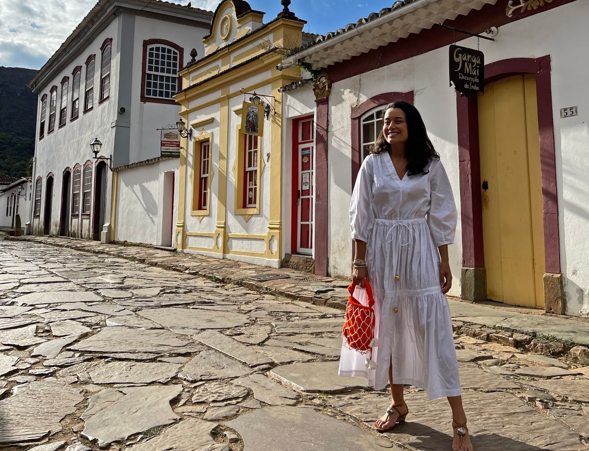 dani filomeno cidades historicas
