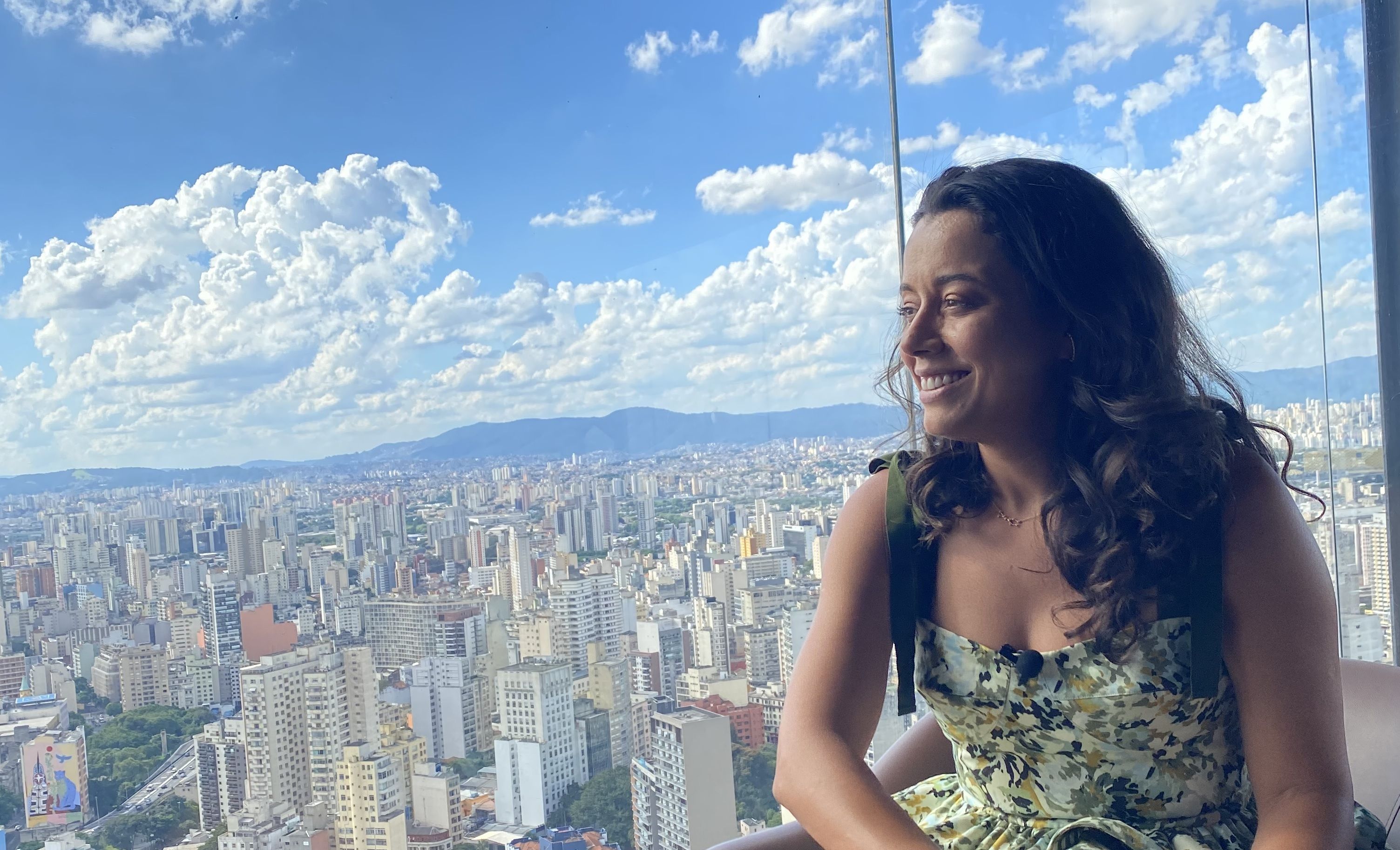 daniela-filomeno-centro-de-sao-paulo