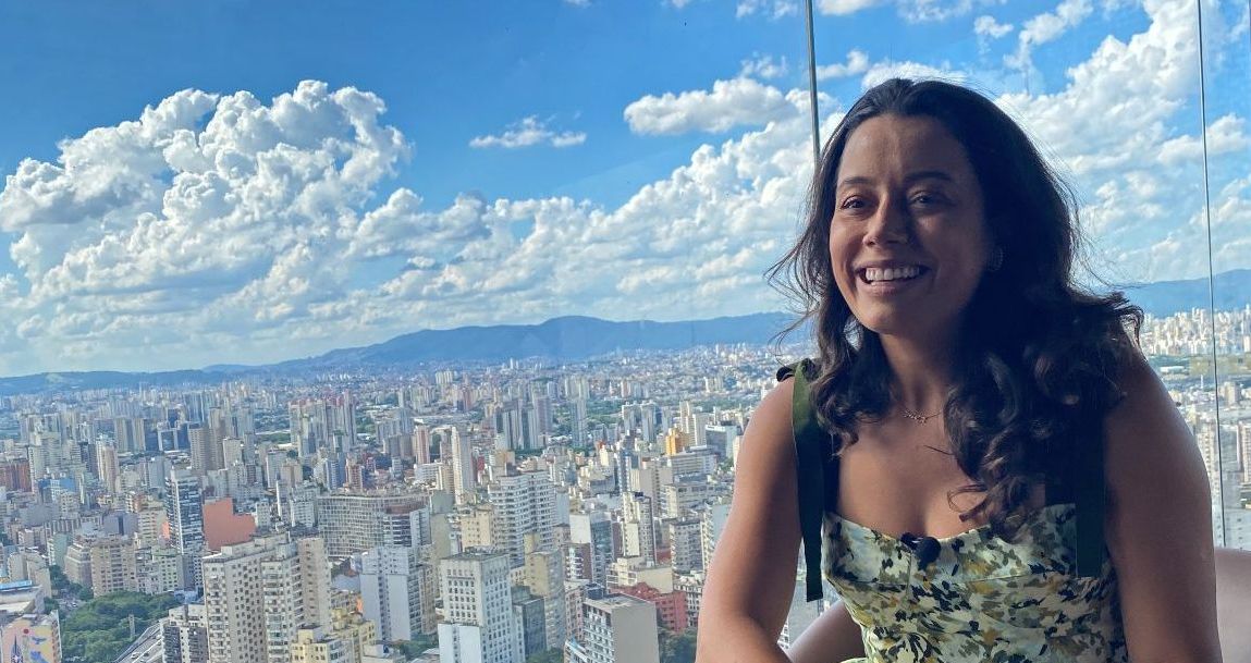 daniela filomeno sp centro