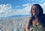 Gastronomia e passeios no Centro de SP: onde a tradição vive ao lado de novidades