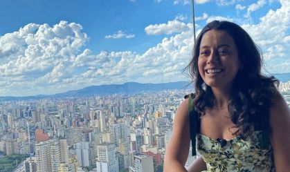 Gastronomia e passeios no Centro de SP: onde a tradição vive ao lado de novidades