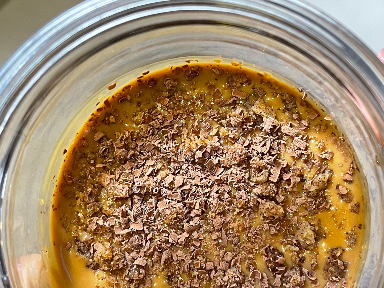 doce de leite ora tiradentes